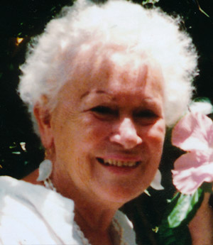 Hilda Marcin